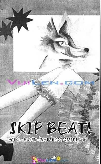 Trang 128
