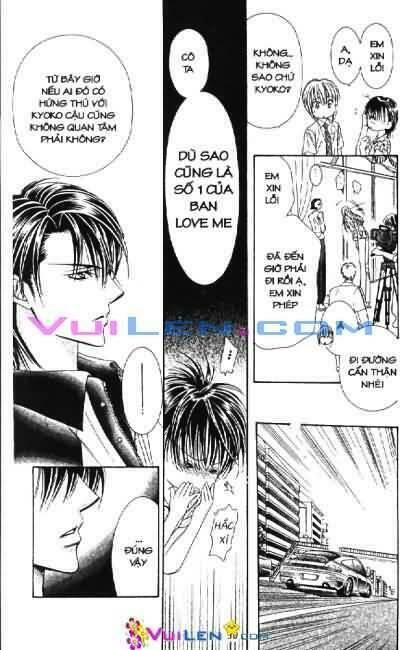 Trang 31