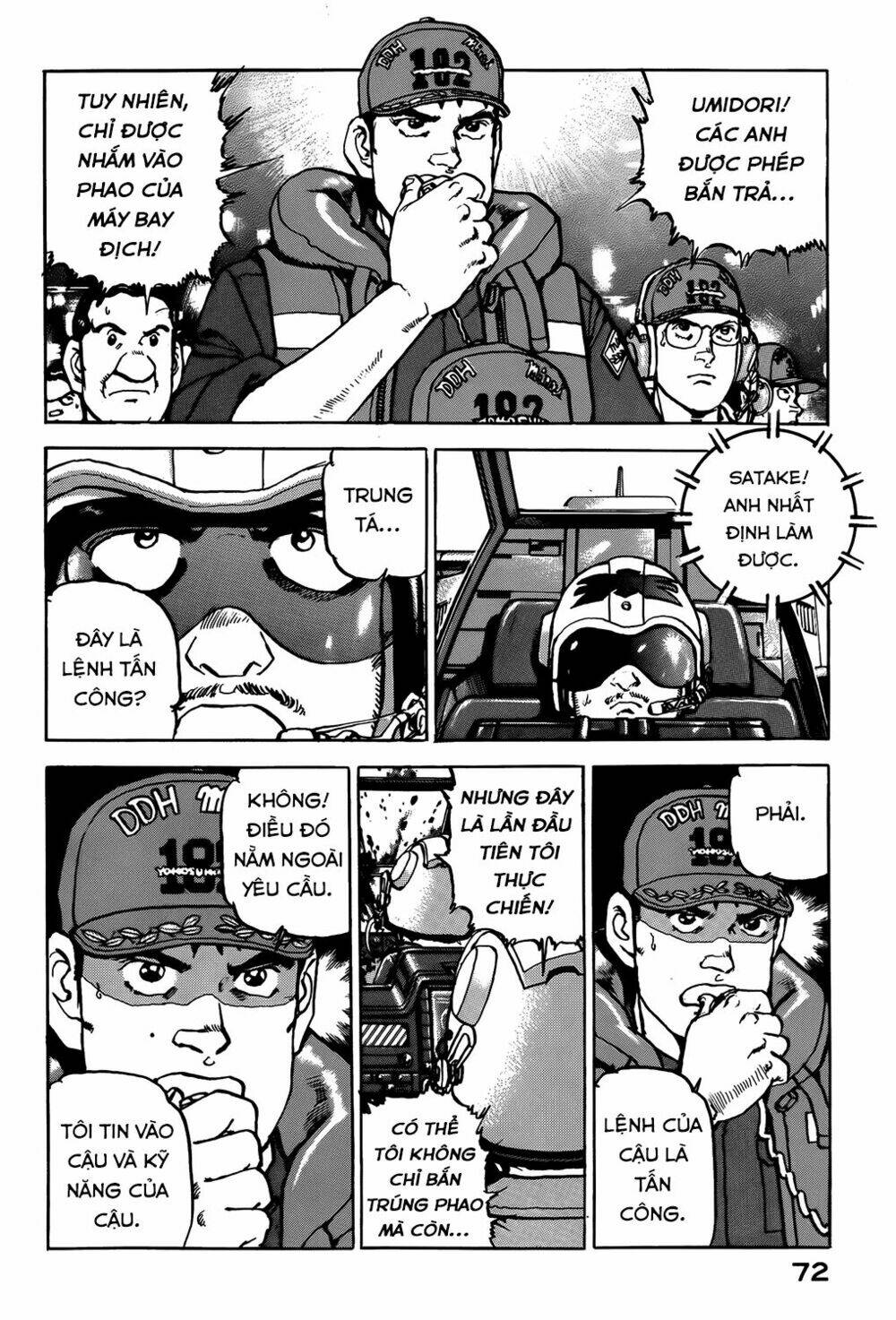 Trang 8