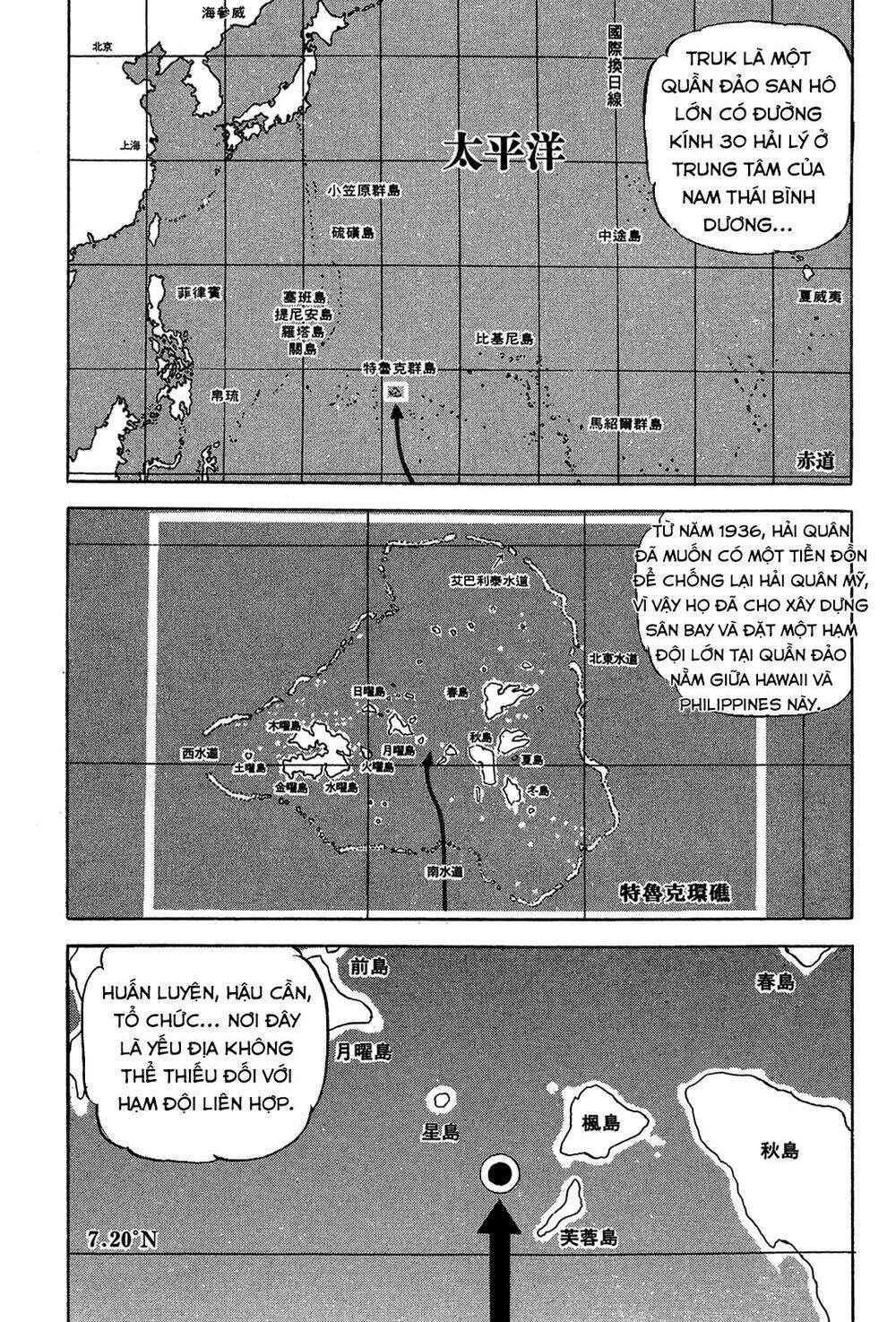 Trang 7
