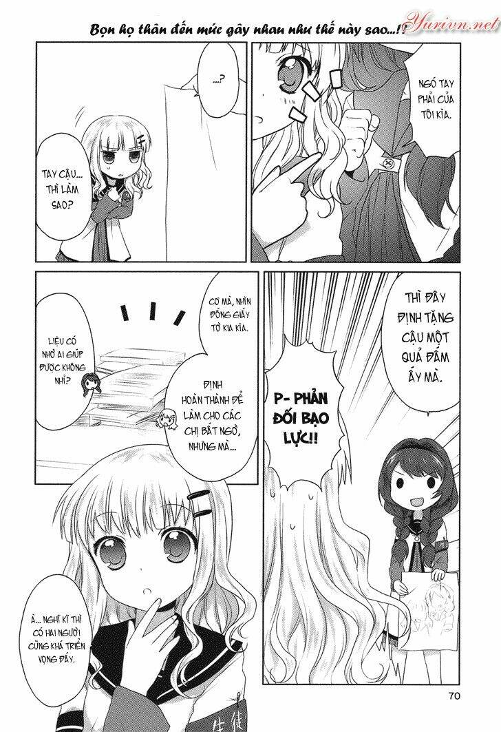 Trang 7