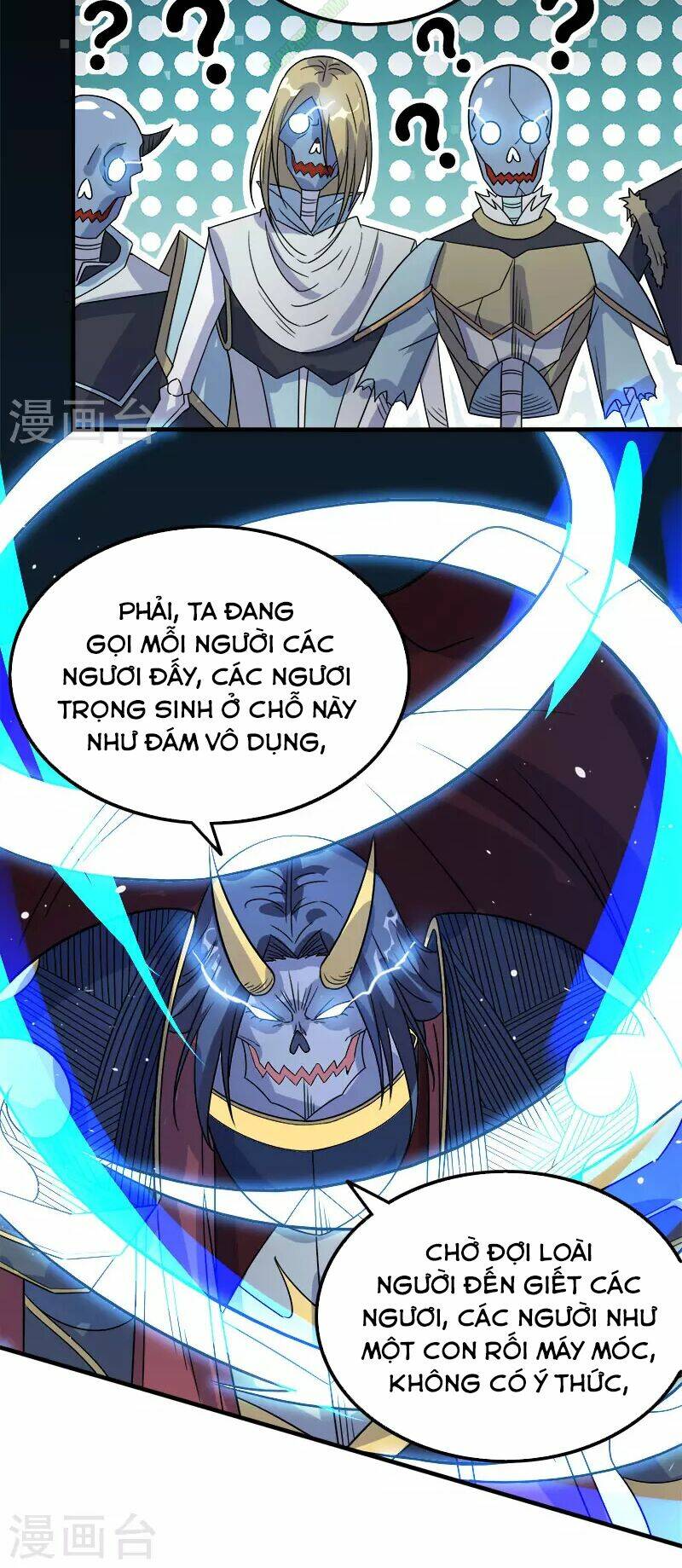 Trang 24