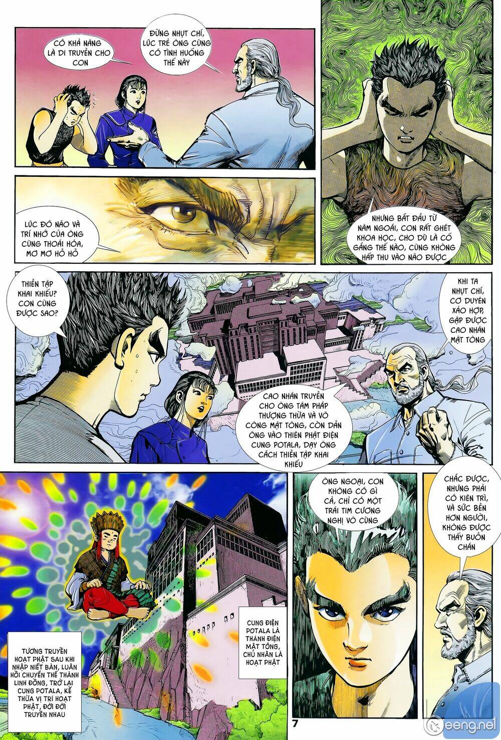 Trang 6
