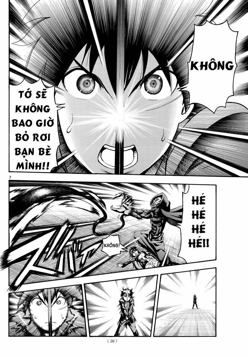 Trang 7