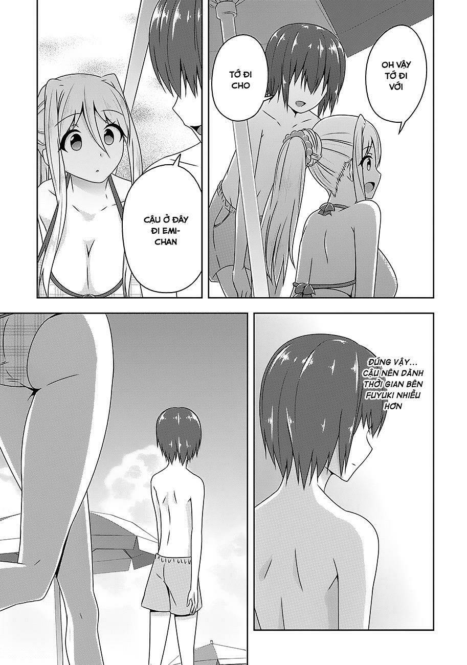 Trang 20