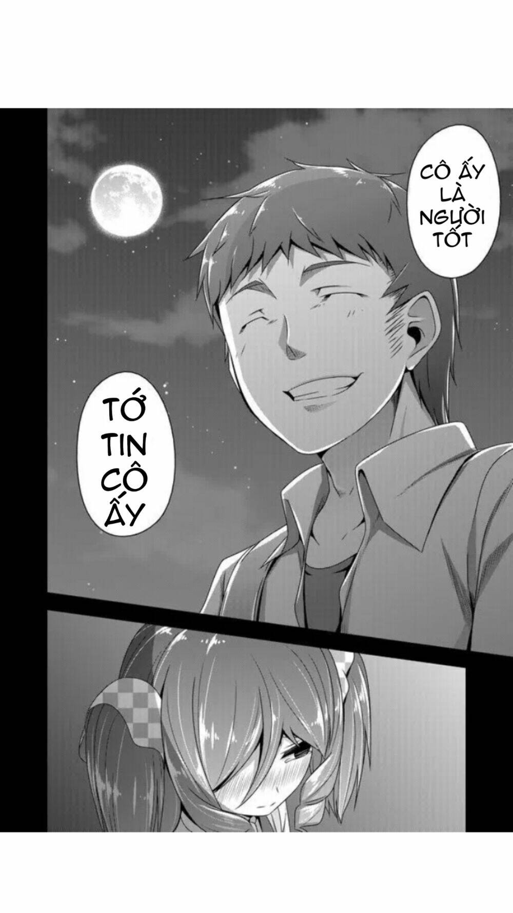Trang 14