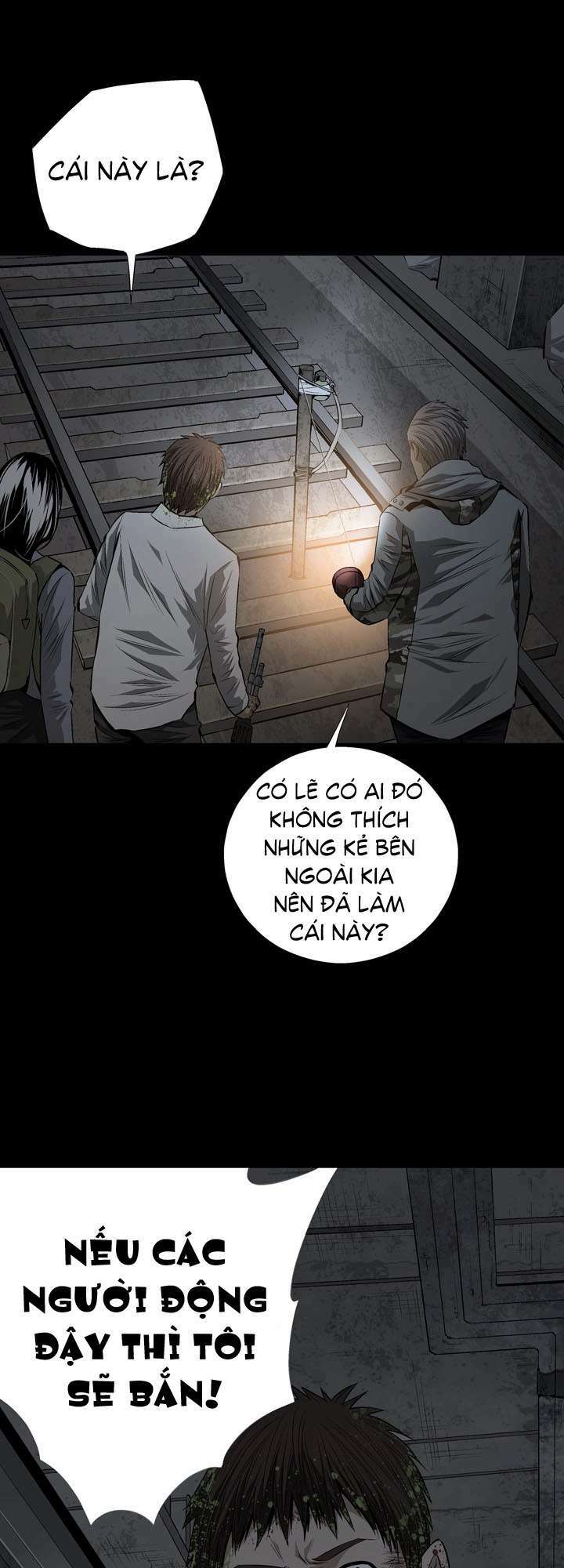 Trang 35