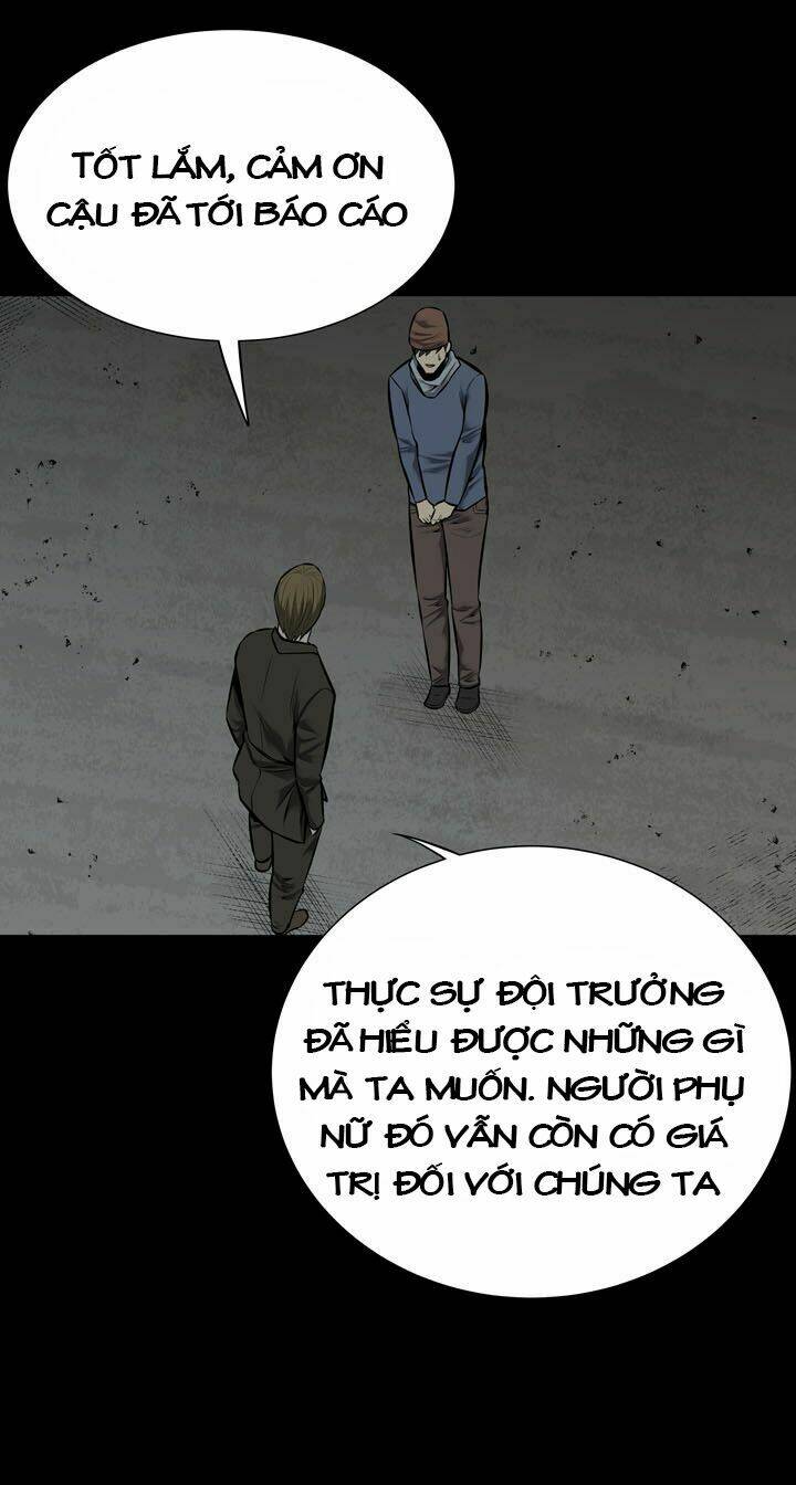 Trang 69