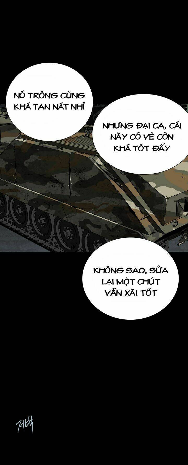 Trang 75