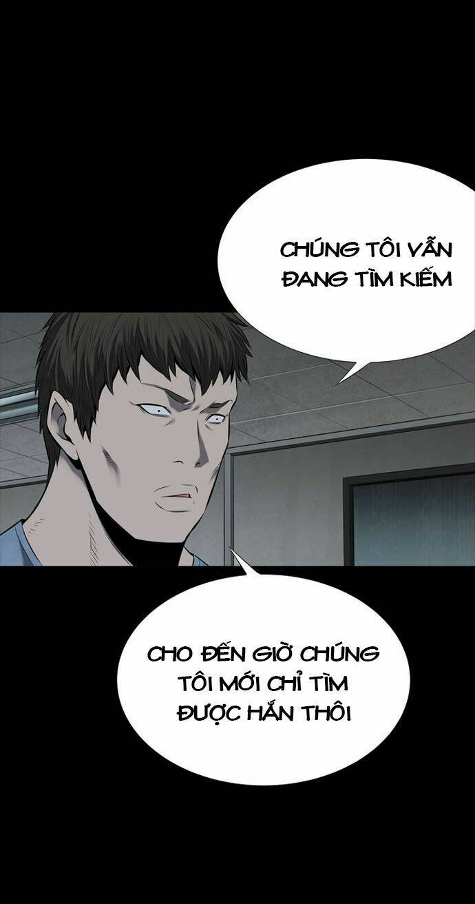 Trang 68