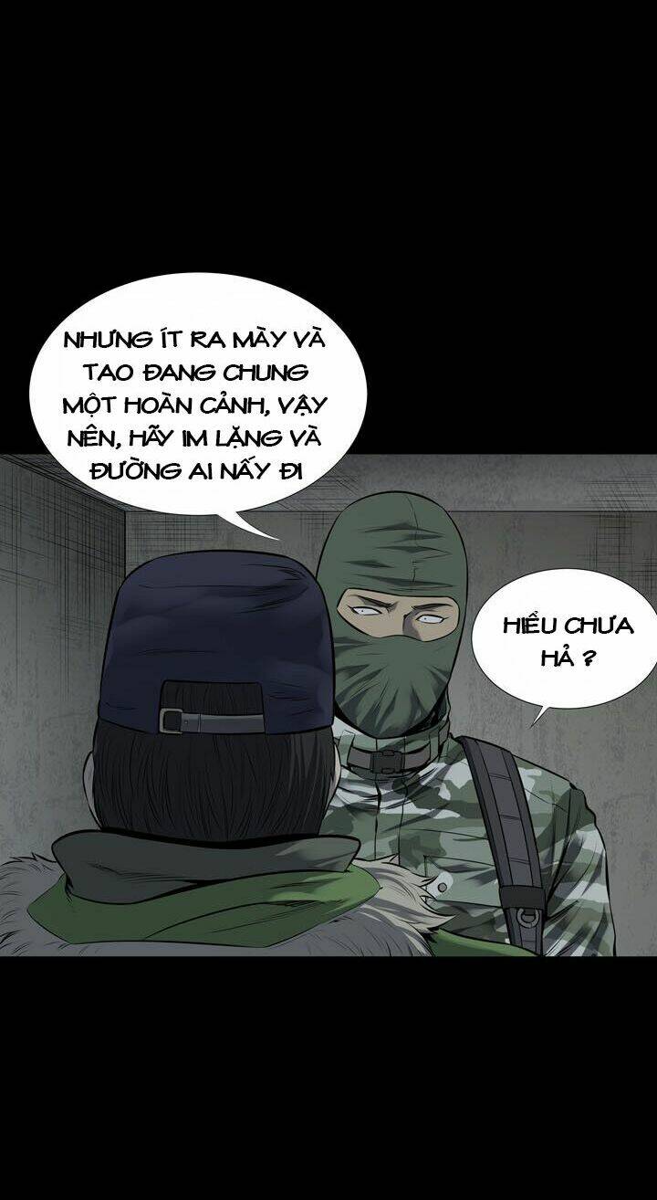 Trang 45