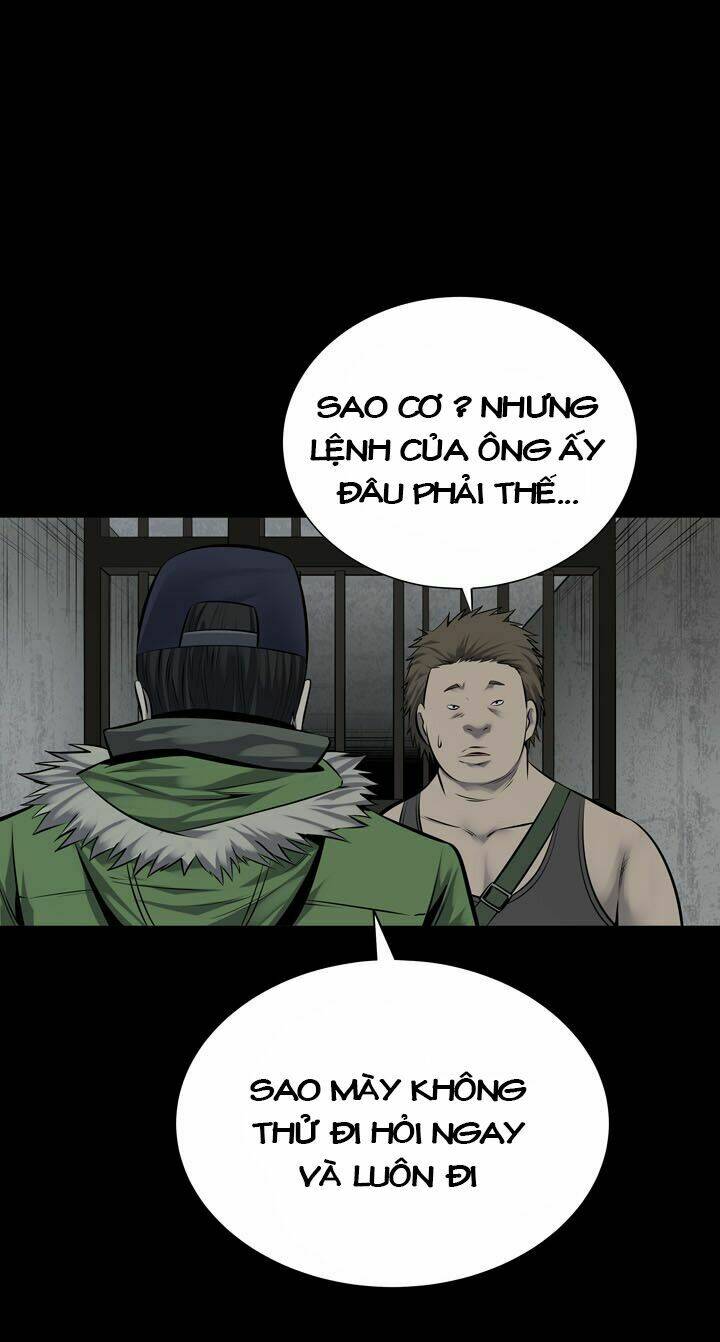 Trang 67