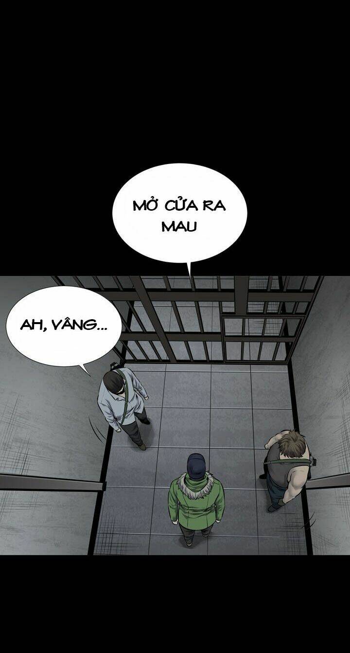 Trang 68