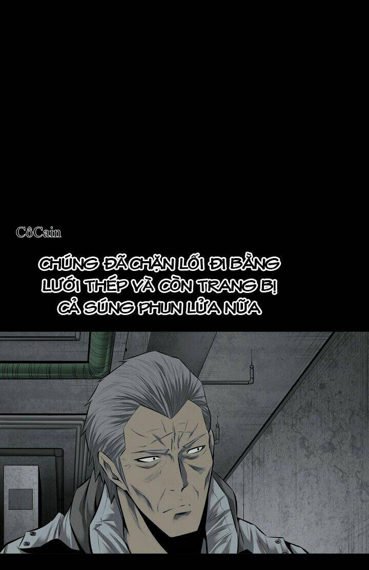 Trang 47