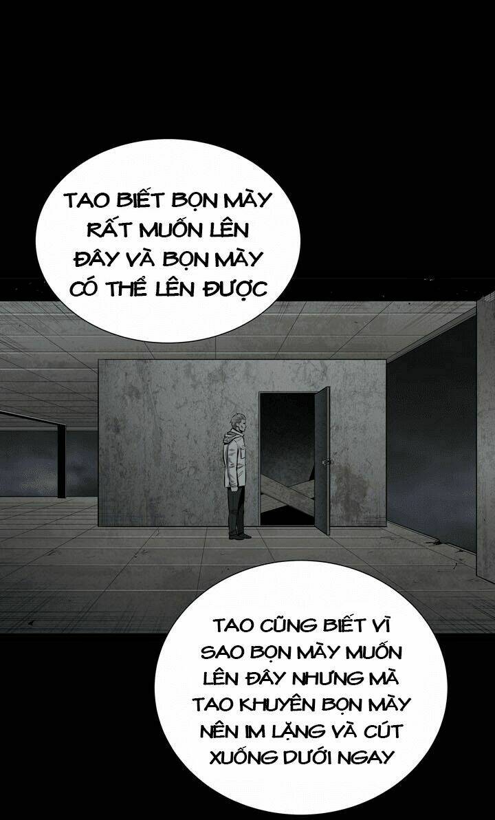 Trang 77