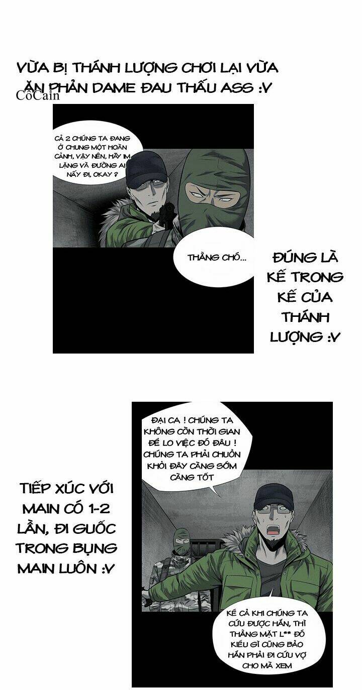 Trang 84