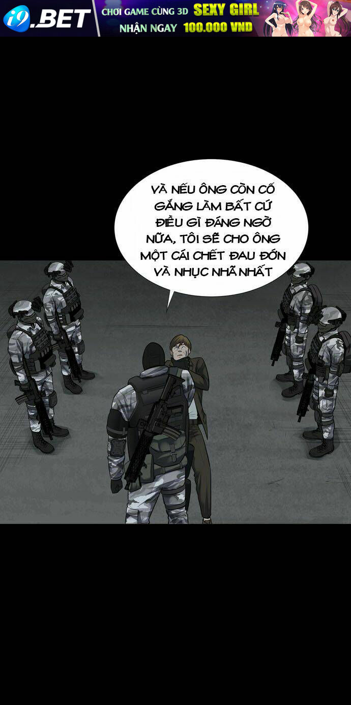 Trang 43