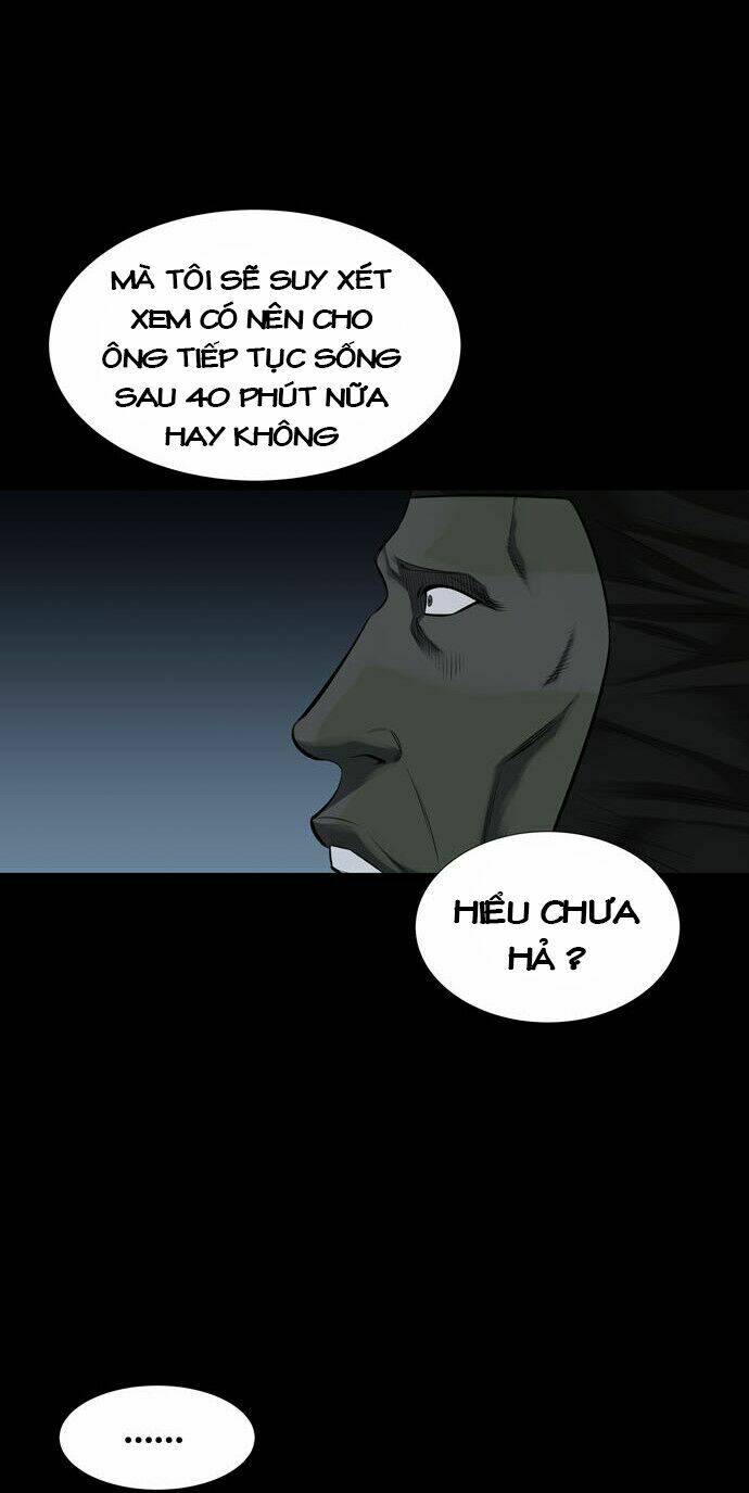 Trang 45