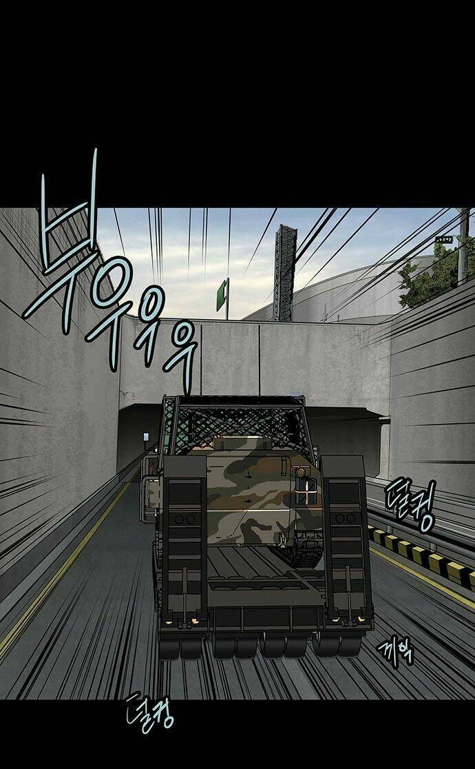 Trang 65