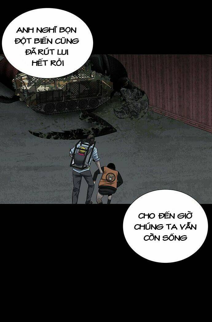 Trang 68