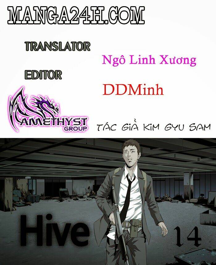 Trang 35