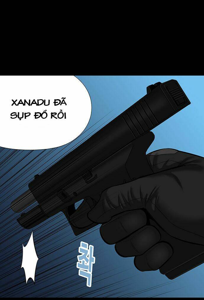 Trang 43