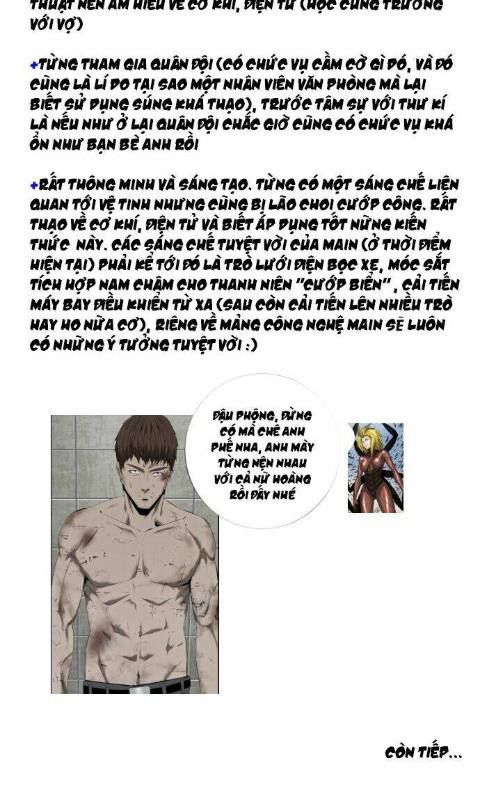 Trang 45