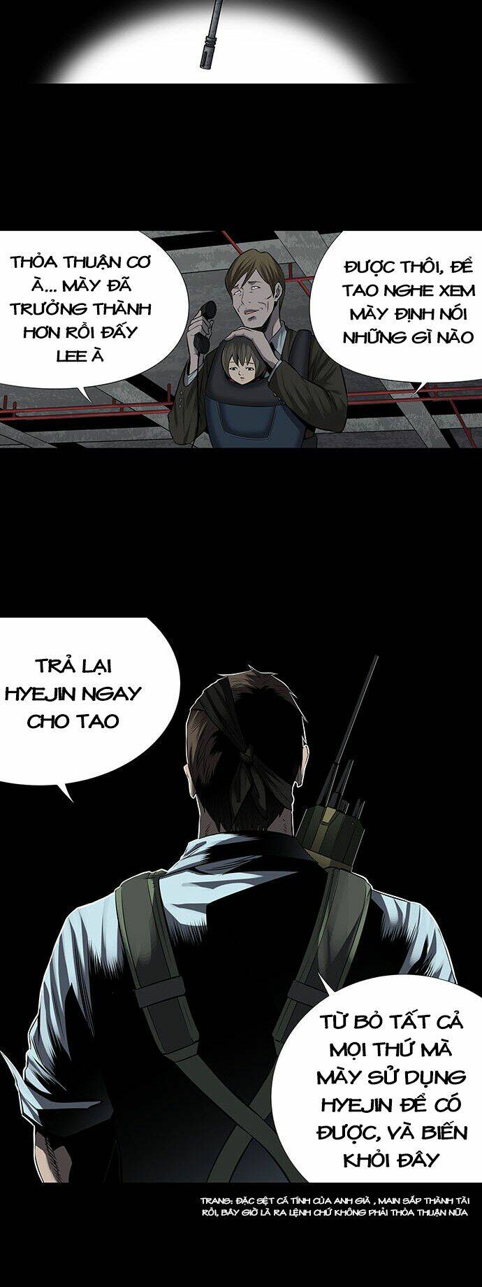 Trang 42