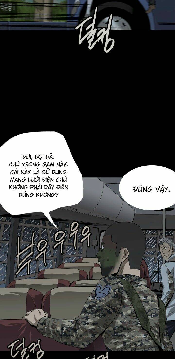 Trang 33