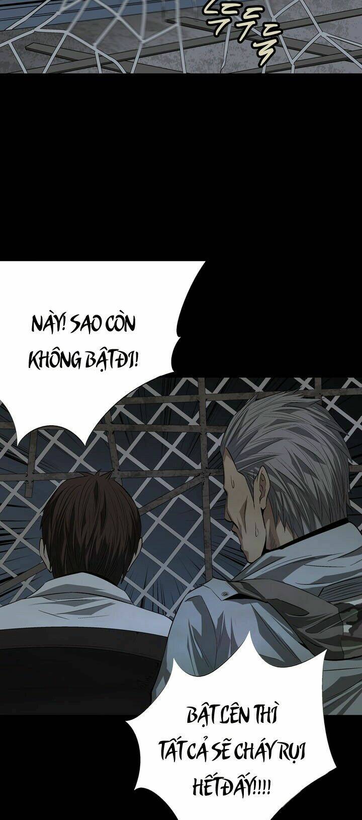 Trang 45