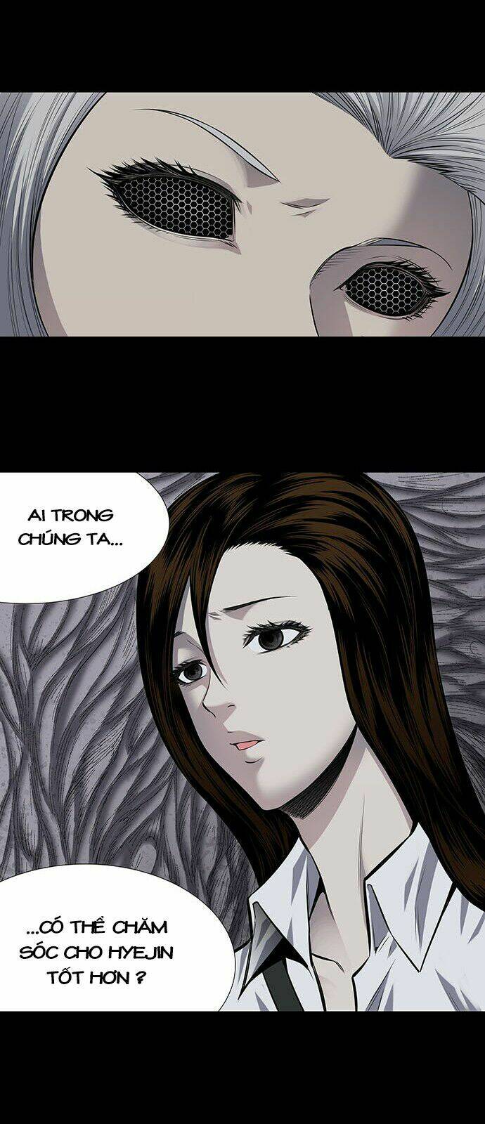 Trang 30
