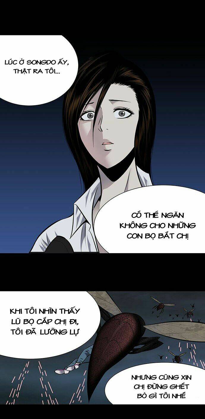 Trang 41