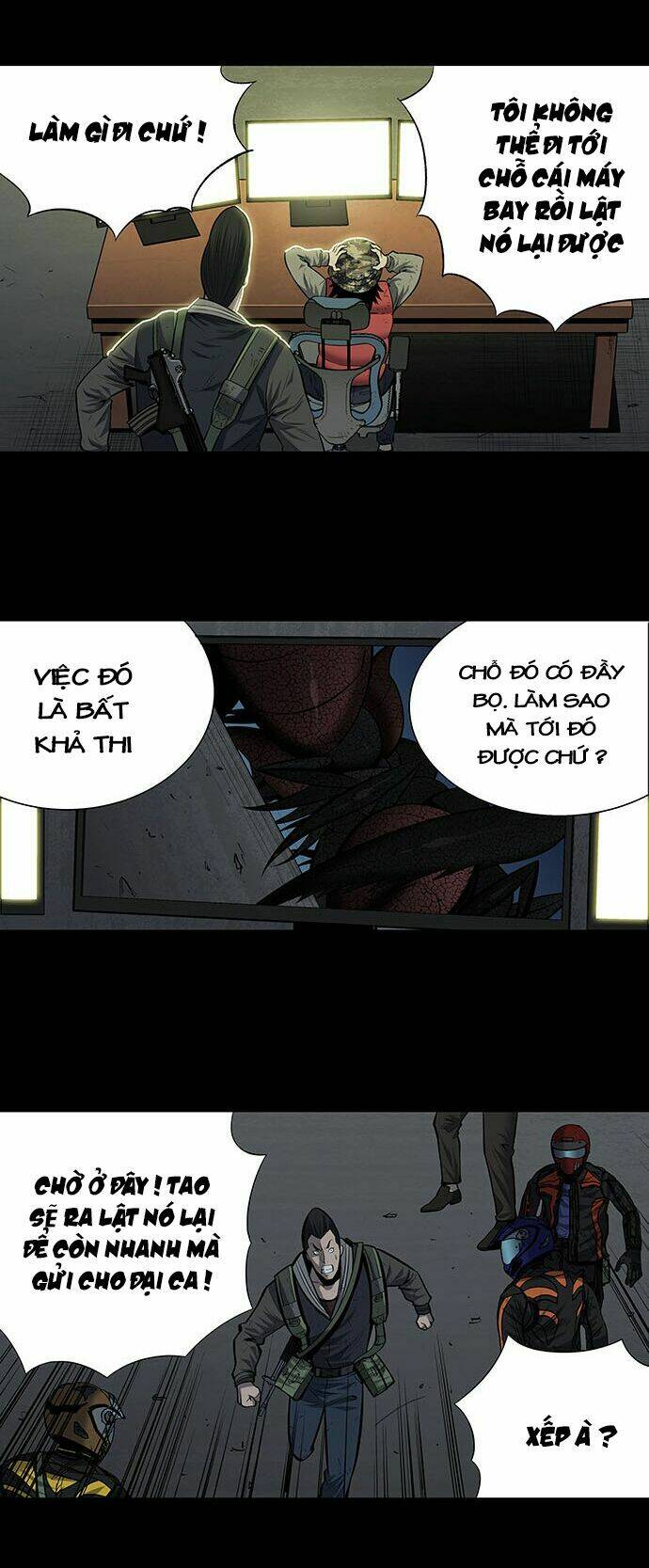 Trang 33
