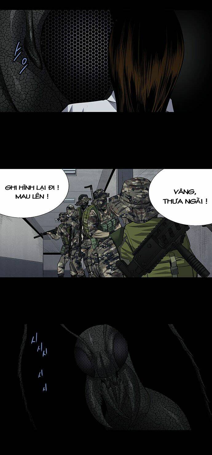 Trang 35