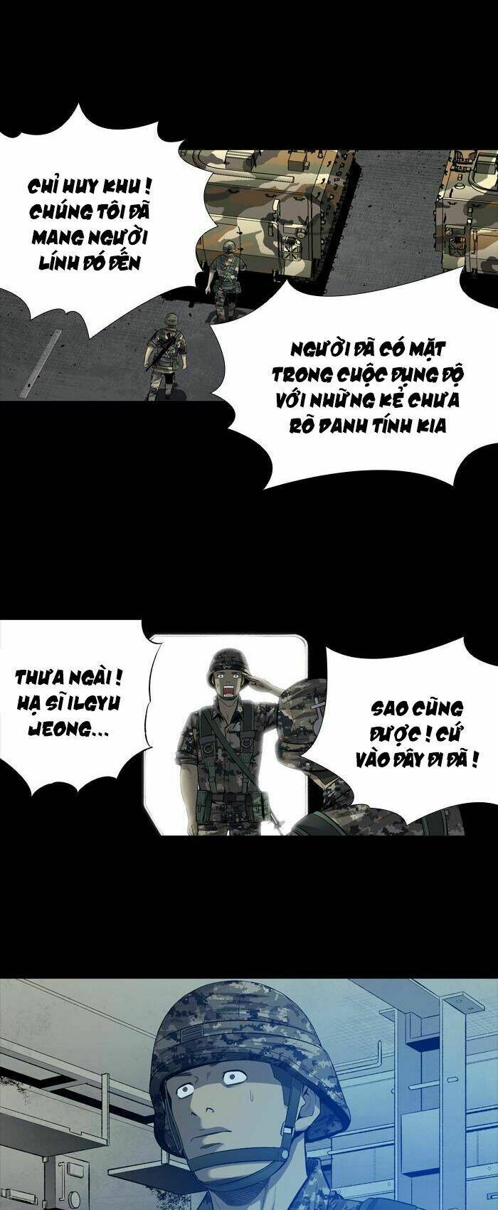 Trang 32