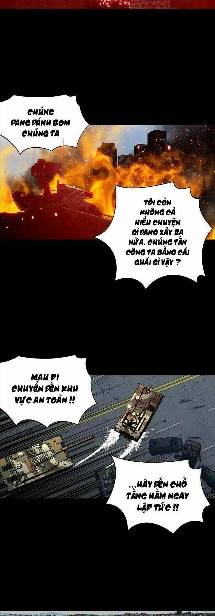 Trang 27