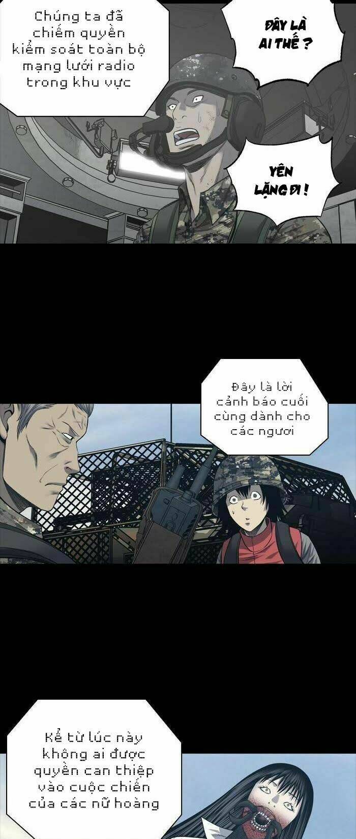 Trang 32