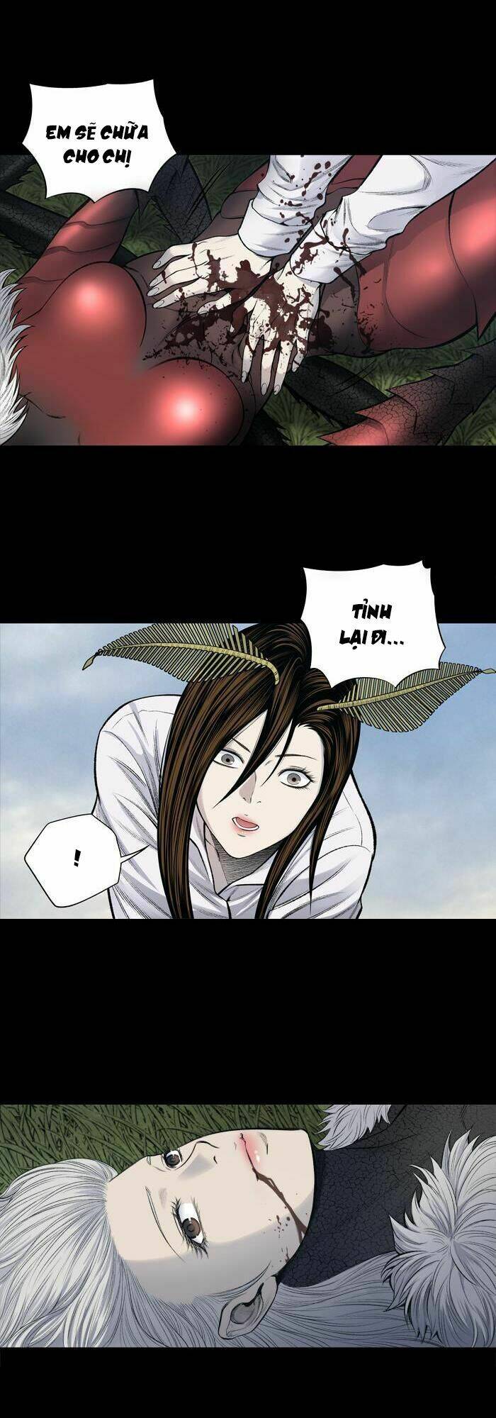 Trang 6
