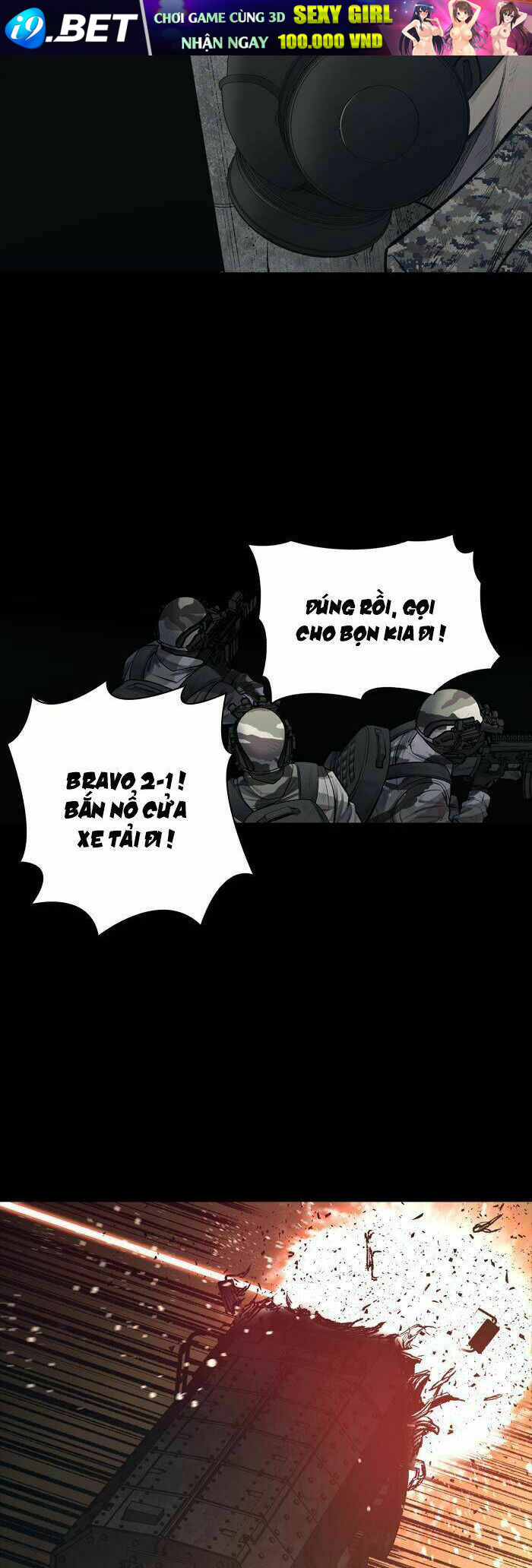 Trang 35