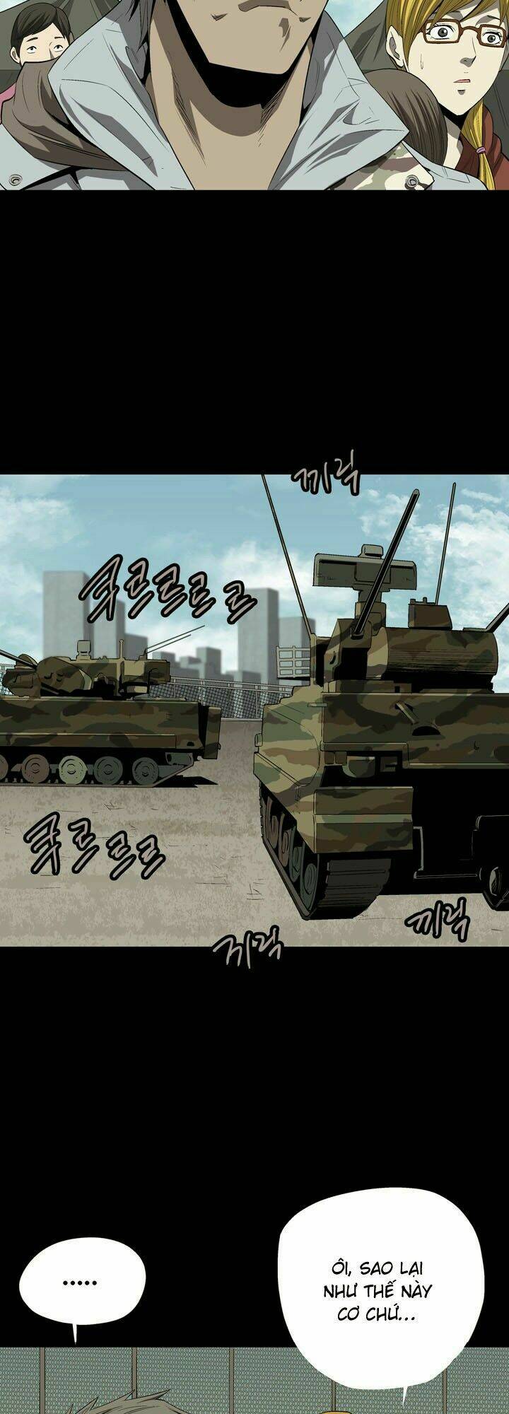 Trang 43