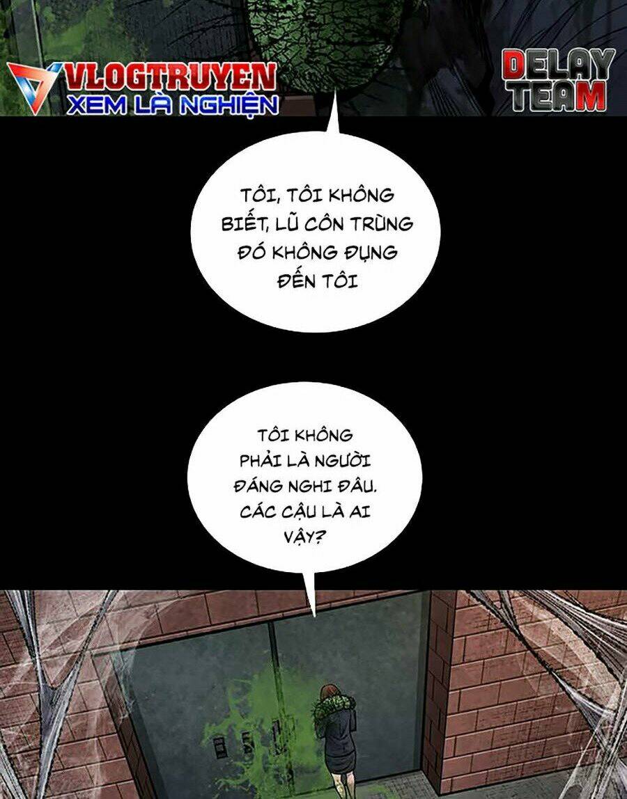 Trang 46