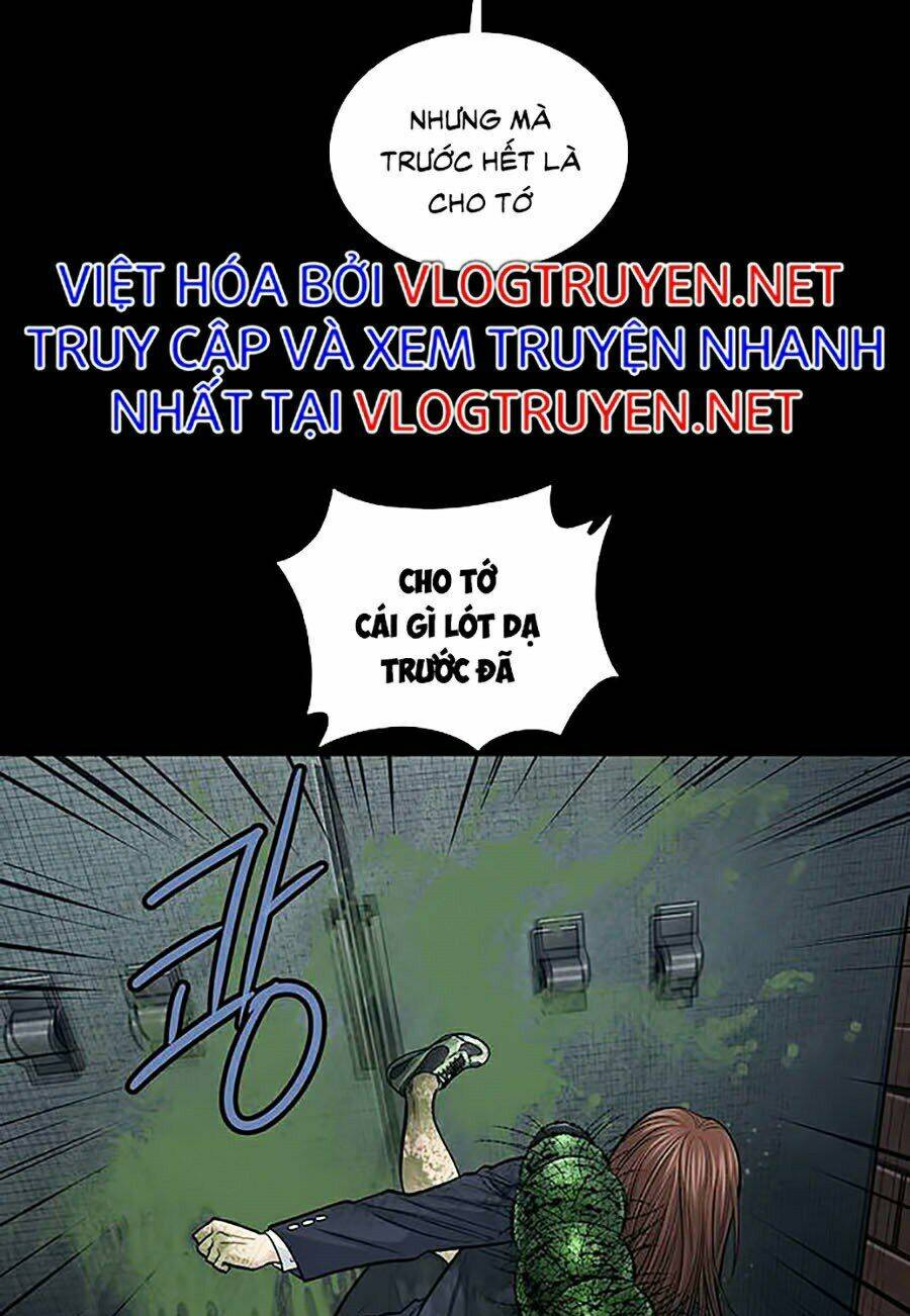 Trang 65