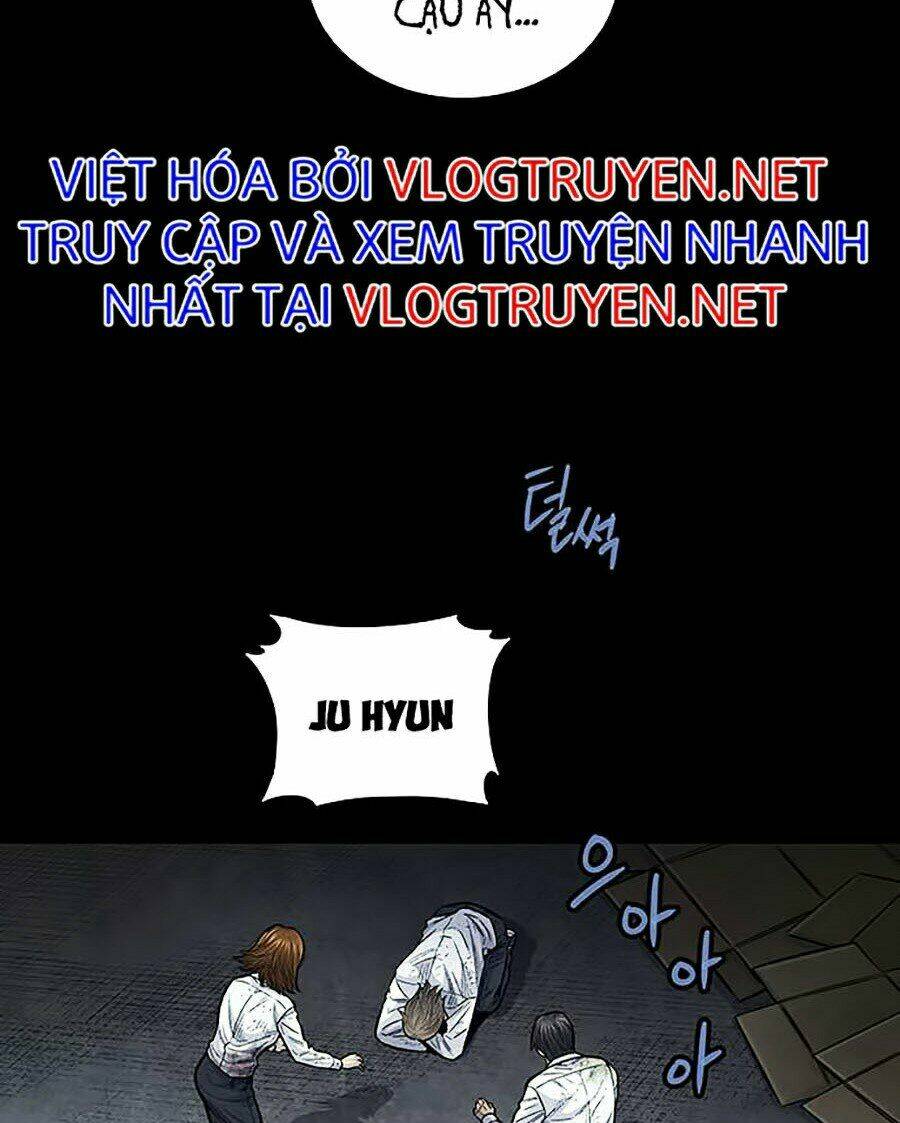Trang 37