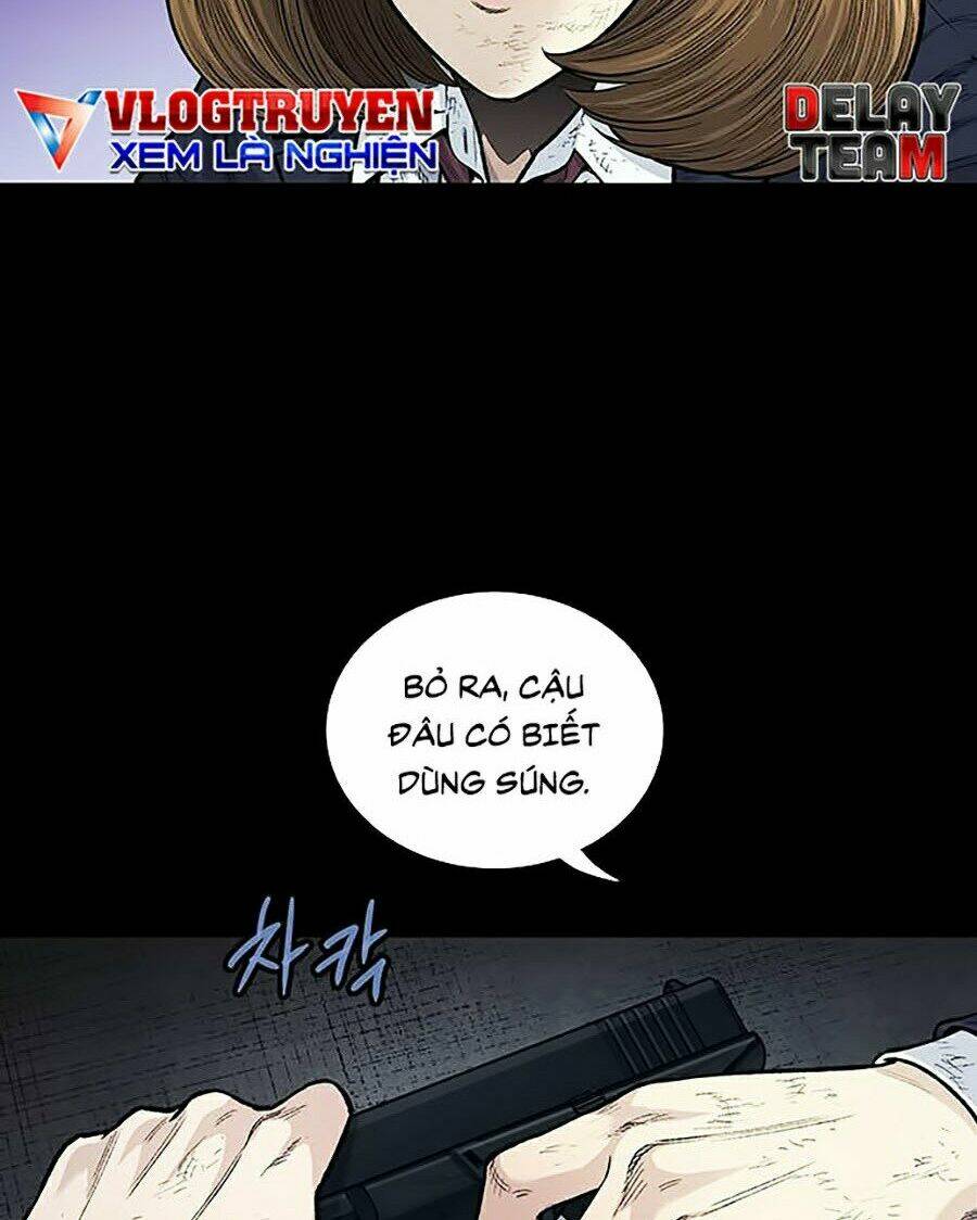 Trang 46
