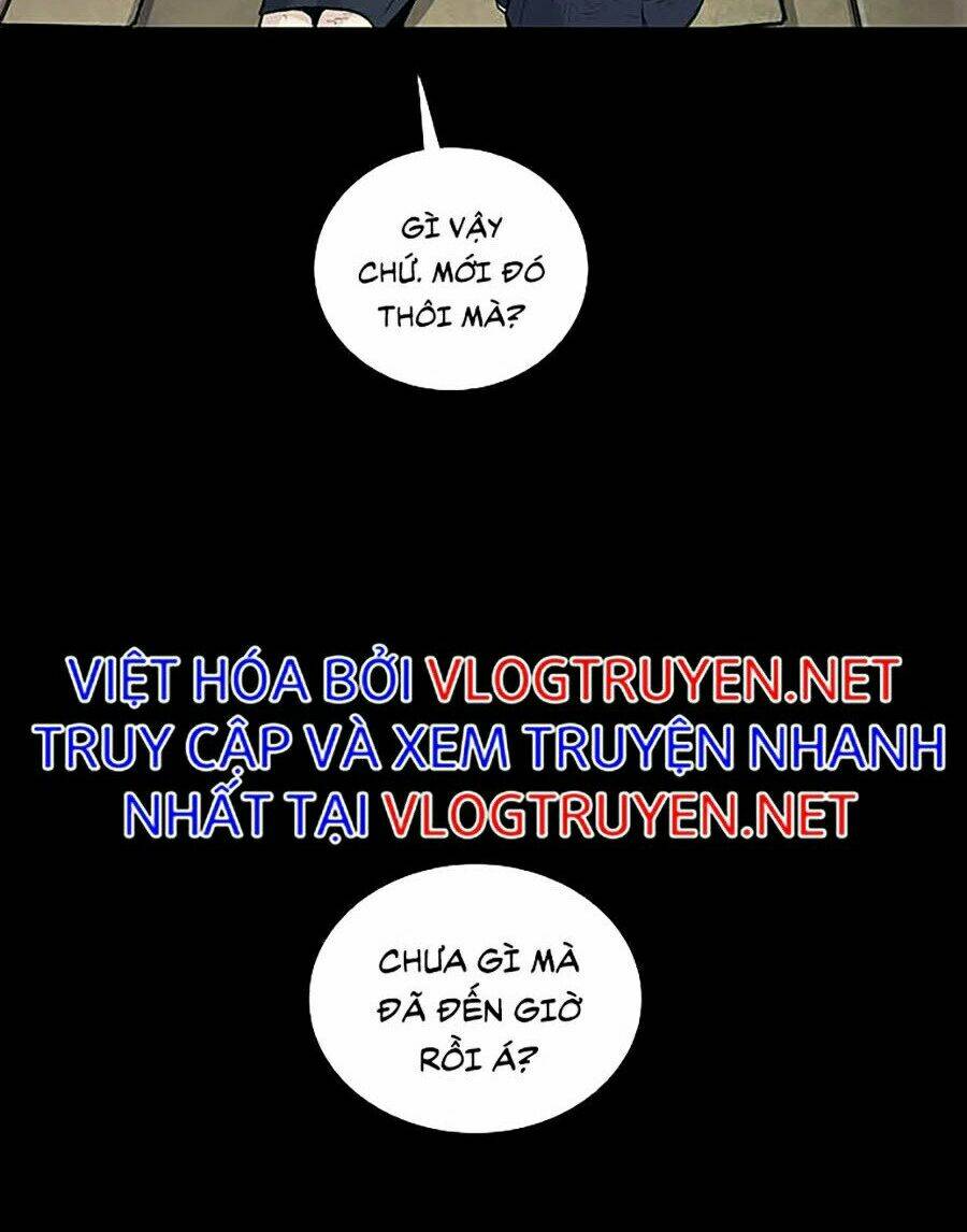 Trang 77