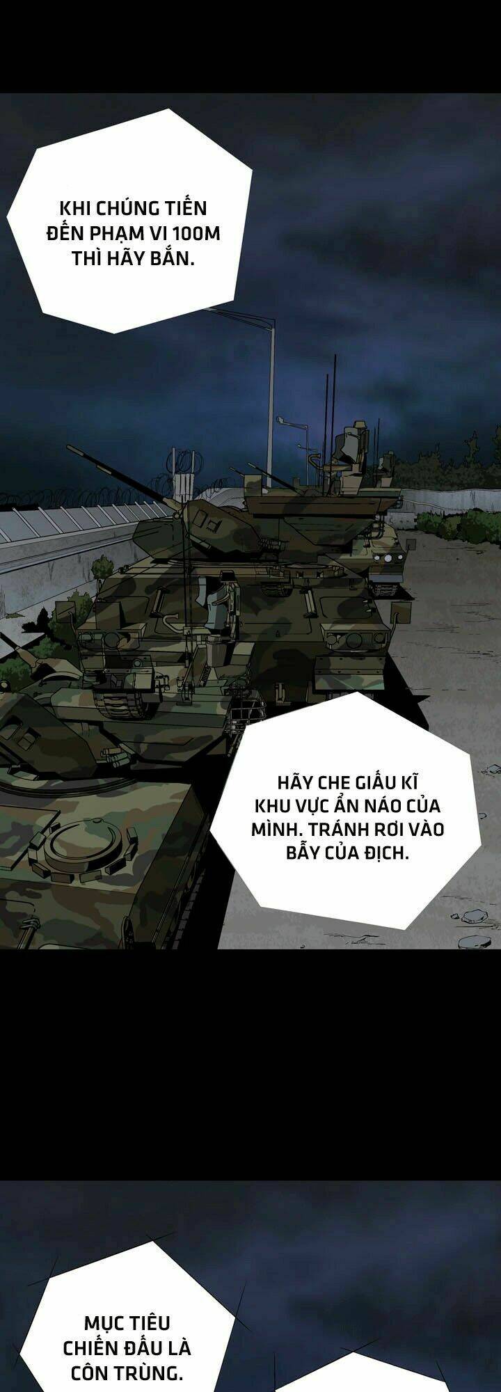 Trang 46