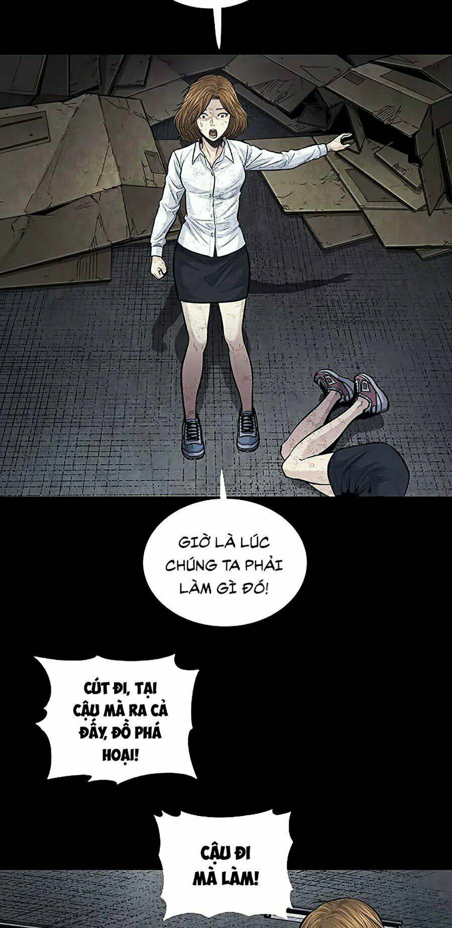 Trang 32