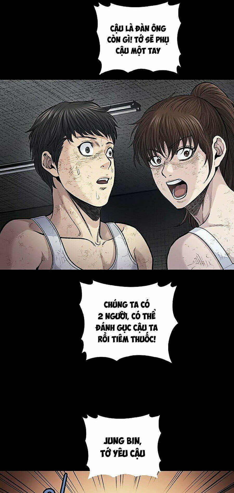 Trang 52