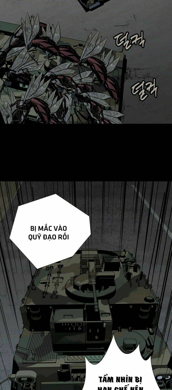 Trang 44