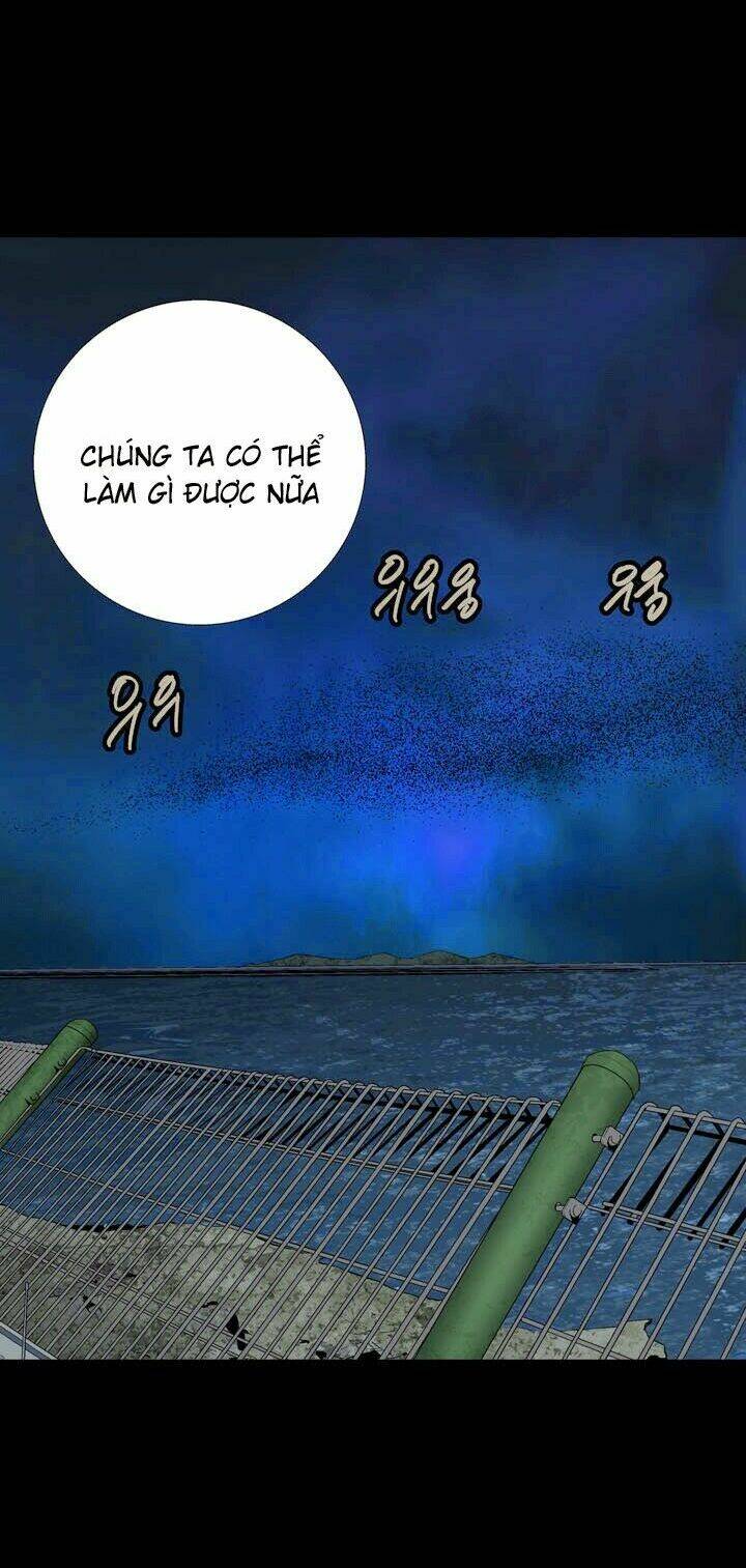 Trang 49